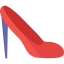 Shopping icon 64x64
